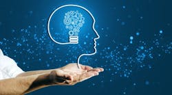 Maintenance Mindset: Why smart manufacturers are investing in AI — and you should too Maintenance Mindset: Why smart manufacturers are investing in AI — and you should too