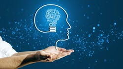 Maintenance Mindset: Why smart manufacturers are investing in AI — and you should too Maintenance Mindset: Why smart manufacturers are investing in AI — and you should too