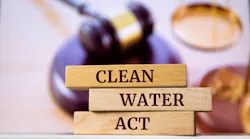 Venoil to pay $58K for violating the Clean Water Act