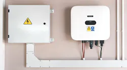 TMEIC to build PV inverter manufacturing facility in Texas
