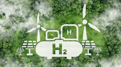 Babcock & Wilcox invests $125M to expand hydrogen production in West Virginia