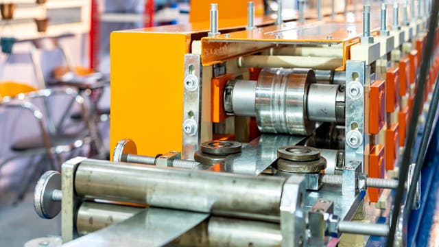 Ice Industries invests $6M to open manufacturing facility in Louisiana to support solar supply chain