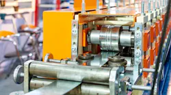 Ice Industries invests $6M to open manufacturing facility in Louisiana to support solar supply chain