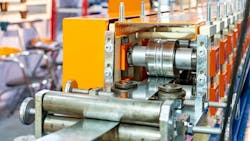 Ice Industries invests $6M to open manufacturing facility in Louisiana to support solar supply chain Ice Industries invests $6M to open manufacturing facility in Louisiana to support solar supply chain