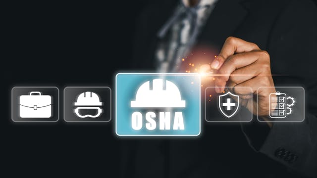 Maintenance worker dies when machine starts up unexpectedly, tire