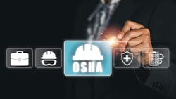 hine starts up unexpectedly, tire manufacturer fined $272K hine starts up unexpectedly, tire manufacturer fined $272K