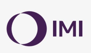 screenshot_20241017_at_10 screenshot_20241017_at_10