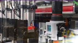 67113aaf3e25f83cc9e1c690 Capture 67113aaf3e25f83cc9e1c690 Capture