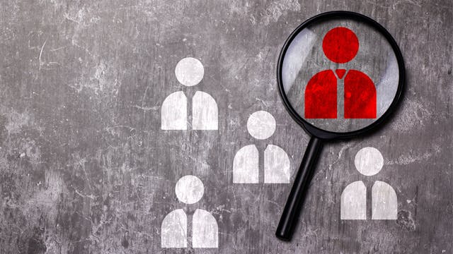 Ball Container pays $309K to resolve race-based hiring discrimination