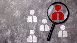 Ball Container pays $309K to resolve race-based hiring discrimination Ball Container pays $309K to resolve race-based hiring discrimination