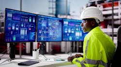 How to harness the power of predictive maintenance: A guide to maximizing equipment reliability How to harness the power of predictive maintenance: A guide to maximizing equipment reliability