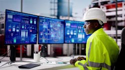 How to harness the power of predictive maintenance: A guide to maximizing equipment reliability How to harness the power of predictive maintenance: A guide to maximizing equipment reliability
