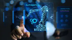 System integration success: Lessons learned from 10 years in automation