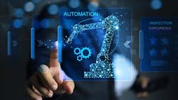 System integration success: Lessons learned from 10 years in automation System integration success: Lessons learned from 10 years in automation