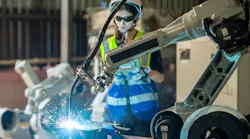 Steel fabricator invests $3.2M to expand Louisiana manufacturing plant