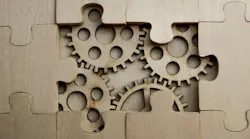 It's just business: Manufacturing moves from Boeing, Integrated Power Services, Relayr, and more
