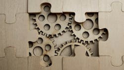 It's just business: Manufacturing moves from Boeing, Integrated Power Services, Relayr, and more It's just business: Manufacturing moves from Boeing, Integrated Power Services, Relayr, and more