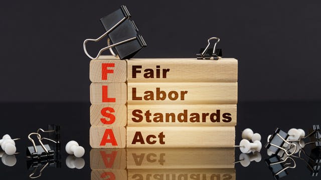 Sawmill pays $84K for hiring and endangering children at Tennessee facility