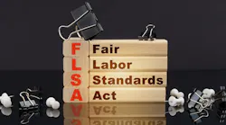 Sawmill pays $84K for hiring and endangering children at Tennessee facility