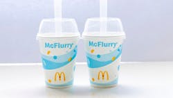 Maintenance Mindset: How right to repair is revolutionizing McFlurry machine maintenance Maintenance Mindset: How right to repair is revolutionizing McFlurry machine maintenance