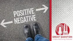 Podcast: How to challenge problem employees with reliability excellence