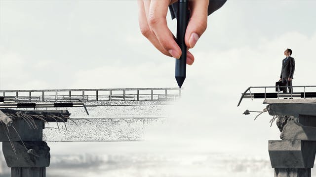 Overcoming common maintenance obstacles through better planning and scheduling