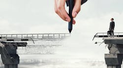 Overcoming common maintenance obstacles through better planning and scheduling Overcoming common maintenance obstacles through better planning and scheduling