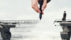 Overcoming common maintenance obstacles through better planning and scheduling Overcoming common maintenance obstacles through better planning and scheduling