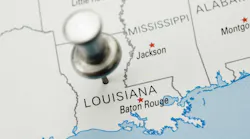 3 Louisiana facilities pay nearly $1.5M in penalties for Clean Air Act violations