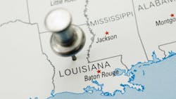 3 Louisiana facilities pay nearly $1.5M in penalties for Clean Air Act violations 3 Louisiana facilities pay nearly $1.5M in penalties for Clean Air Act violations