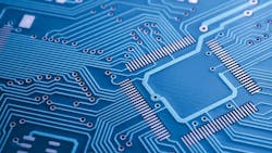 Wolfspeed receives $750M from the CHIPS Act to complete greenfield U.S. capacity expansion plan Wolfspeed receives $750M from the CHIPS Act to complete greenfield U.S. capacity expansion plan