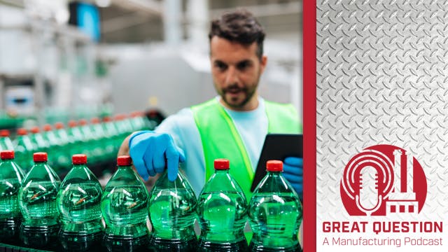 Podcast: How to operate smarter and leaner, thanks to Little&rsquo;s Law