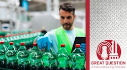 Podcast: How to operate smarter and leaner, thanks to Little’s Law Podcast: How to operate smarter and leaner, thanks to Little’s Law