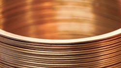 MetOx receives $80M to build HTS wire manufacturing plant in the southeastern U.S. MetOx receives $80M to build HTS wire manufacturing plant in the southeastern U.S.