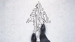 Maintenance Mindset: What separates successful digital transformation projects from the rest?