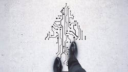 Maintenance Mindset: What separates successful digital transformation projects from the rest? Maintenance Mindset: What separates successful digital transformation projects from the rest?