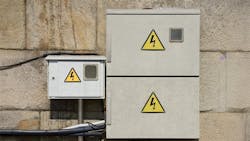 VFP invests $5M to expand its manufacturing facility in Virginia VFP invests $5M to expand its manufacturing facility in Virginia