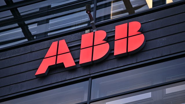 ABB invests $100M to open industrial electric drive manufacturing campus in Wisconsin