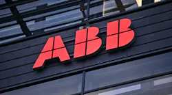 ABB invests $100M to open industrial electric drive manufacturing campus in Wisconsin