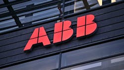 ABB invests $100M to open industrial electric drive manufacturing campus in Wisconsin ABB invests $100M to open industrial electric drive manufacturing campus in Wisconsin