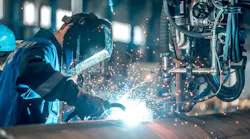 Metal manufacturer invests $8.5M to open production plant in Tennessee