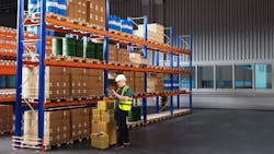 Nefab opens new Arizona facility to help customers with their warehousing and packaging needs Nefab opens new Arizona facility to help customers with their warehousing and packaging needs