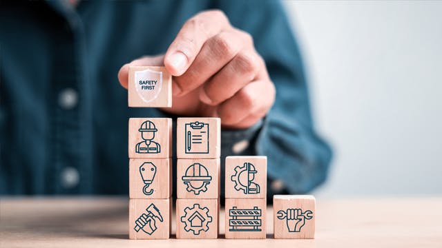 Foundry fined $990K for exposing employees to fire, explosion, burn, and fall hazards