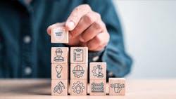 Foundry fined $990K for exposing employees to fire, explosion, burn, and fall hazards Foundry fined $990K for exposing employees to fire, explosion, burn, and fall hazards