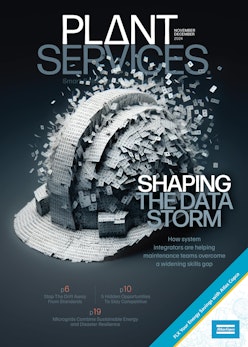 Nov/Dec 2024 cover image Nov/Dec 2024 cover image