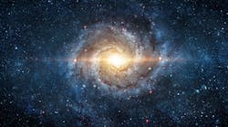 Maintenance Mindset: Is manufacturing in space the key to affordable space travel and lunar exploration? Maintenance Mindset: Is manufacturing in space the key to affordable space travel and lunar exploration?