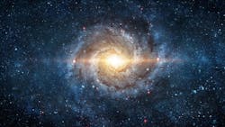 Maintenance Mindset: Is manufacturing in space the key to affordable space travel and lunar exploration? Maintenance Mindset: Is manufacturing in space the key to affordable space travel and lunar exploration?