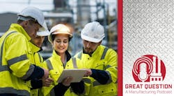 Podcast: From log books to dashboards — How digitalization drives proactive maintenance and boosts collaboration Podcast: From log books to dashboards — How digitalization drives proactive maintenance and boosts collaboration