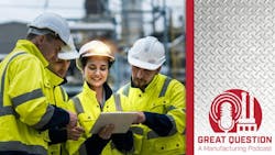 Podcast: From log books to dashboards — How digitalization drives proactive maintenance and boosts collaboration Podcast: From log books to dashboards — How digitalization drives proactive maintenance and boosts collaboration