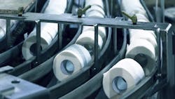 Sofidel invests $200 million to expand manufacturing operations in Minnesota Sofidel invests $200 million to expand manufacturing operations in Minnesota